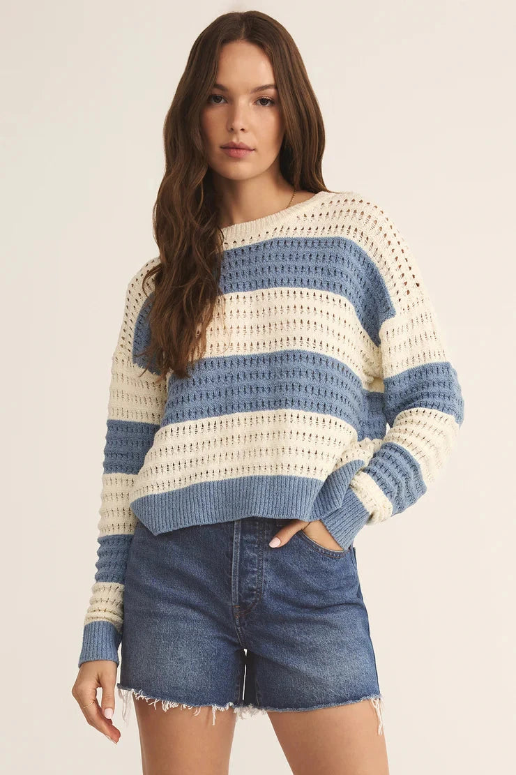 Bonapart Sweater