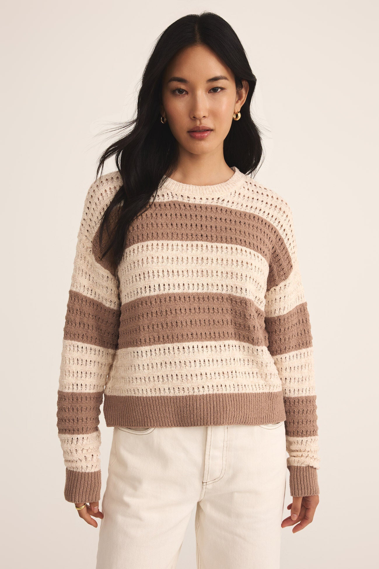 Bonapart Sweater