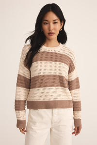 Bonapart Sweater