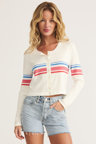 Studio Cardigan