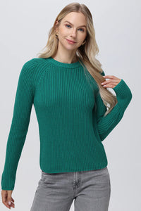 Jane Sweater