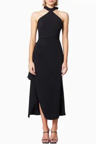 Tatum Dress