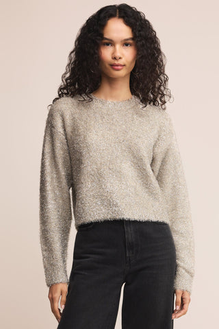 Tinseltown Sweater