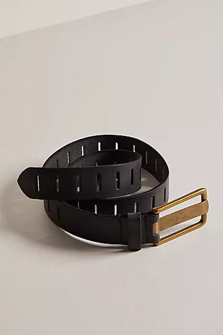 Jona Belt