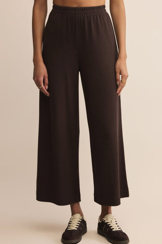 Scout Rib Pant