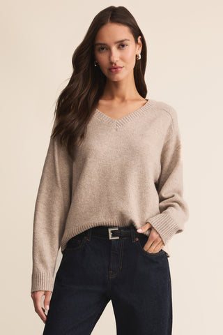 Eloise Sweater