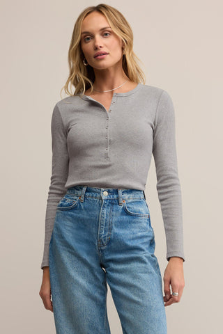 Stella Henley