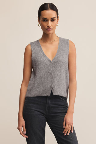 Bryce Sweater Vest