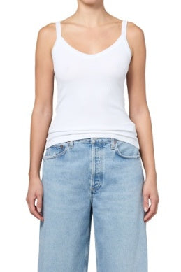 jordan tank
