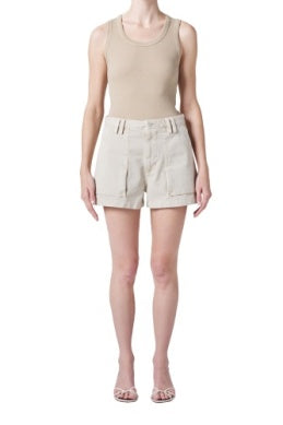 kiva cargo short