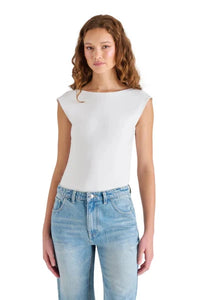 Nile Bodysuit